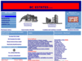bcestates.com