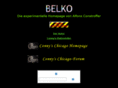 belko.org