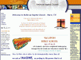 bellevuechurch.com