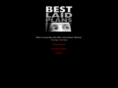 bestlaidplans.org