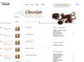 bestsellingdiet.com