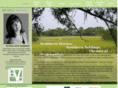beverlyvarnado.com
