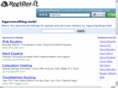 bgpconsulting.mobi