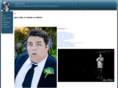 bijanscomedy.com