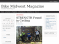 bikemidwestmag.com