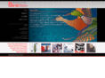 birdstwo.com