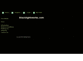 blacklightworks.com