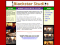 blackstarstudiomiami.com