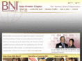 bniyuma.com