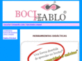 bochablo.com