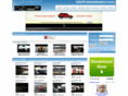 boostmdvideo.com