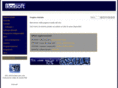 borsoft.net