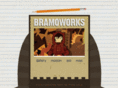 bramoworks.com