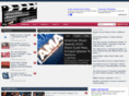 breakingentertainmentnews.com