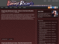 bronxrican.com