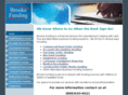 brookefunding.com