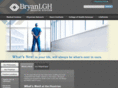 bryanlghphysiciannetwork.com
