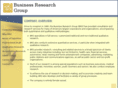 businessresearchgroup.net
