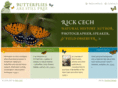 butterfliesarestillfree.com