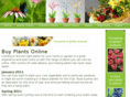 buyplants.co.uk