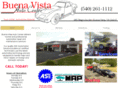 bvautocenter.com