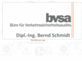 bvsa-info.com