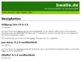 bwalle.de