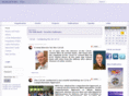 c2coe.org