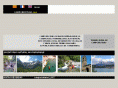 camporrotuno.com