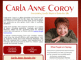 carlaanne.com