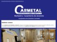 carmetal.net