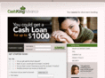 cashkingadvance.com