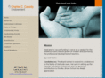 cassidyfoundation.org
