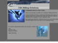 cbabilling.com