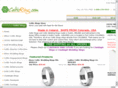 celticpuzzlerings.com