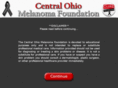 centralohiomelanoma.org