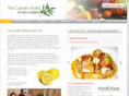 cgne.org