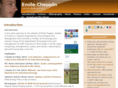 chappin.com