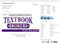 cheaptextbooksgreenville.com