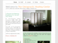chiropractichealingcenter.com