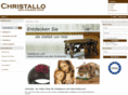 christian-onlineshop.com