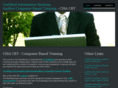 cisacbt.com