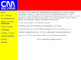 cm-academy.com