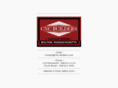 cnc-builders.com