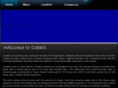 cobaltrestaurant.net