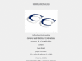 collectivecontracting.net