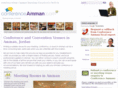 conferenceamman.com