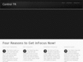 controltr.com