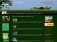 costaricagreentrip.com