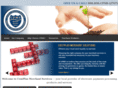 costplusmerchantsolutions.com
